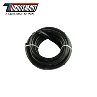 3M PACK -5MM VAC TUBE -BLACK TS-HV0503-BK