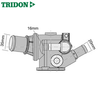 Tridon Thermostat TT1564-190P