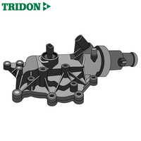 Tridon Thermostat TT1706-192