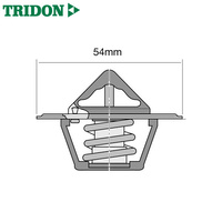 Tridon Thermostat TT2000-160 (High Flow)