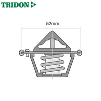 Tridon Thermostat TT333-198