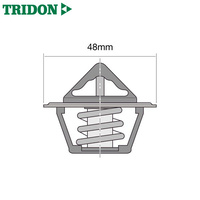 Tridon Thermostat TT4-195