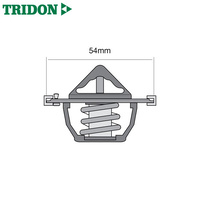 Tridon Thermostat TT420-195