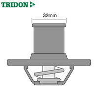 Tridon Thermostat TT438-192P