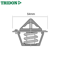 Tridon Thermostat TT449-190