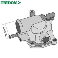 Tridon Thermostat TT503-192P