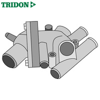 Tridon Thermostat TT507-192