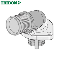 Tridon Thermostat TT525-192