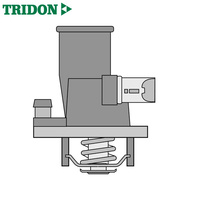 Tridon Thermostat TT566-183