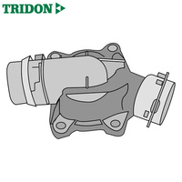 Tridon Thermostat TT571-190