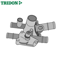 Tridon Thermostat TT596-221