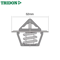 Tridon Thermostat TT6-160