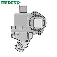 Tridon Thermostat TT601-212