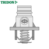 Tridon Thermostat TT606-221