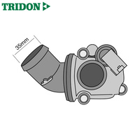 Tridon Thermostat TT626-189