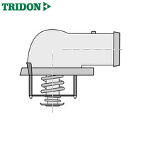 Tridon Thermostat TT629-189