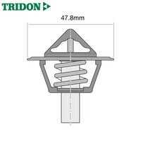 Tridon Thermostat TT630-195