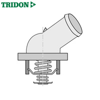 Tridon Thermostat TT637-180
