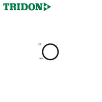 Tridon Thermostat Gasket TTG34 OD 56mm