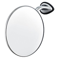 Classic Style Universal Exterior Mirror - Left Side