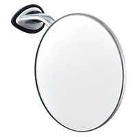 Classic Style Universal Exterior Mirror - Right Side