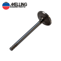 EXHAUST VALVE PONTIAC 428 I-1.775-5.090-0.342