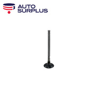 Exhaust Valve FOR Ford Fairlane 3.6L 221 4.3L 260 V8 1962-1963