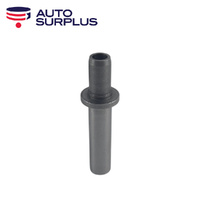 Valve Guide FOR Buick Master 6 1926-1930 274 309 331 OHV 12V L6 VG29 G-136