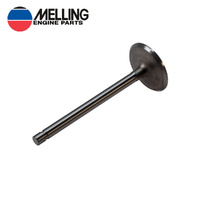 INTAKE VALVE FORD 390-428 I-2.030-5.445-0.375