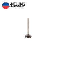 Inlet Valve FOR International 152 4 Cylinder 304 345 V8 1965-1980