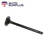 Inlet Valve FOR Suzuki F5A F8A F8B 1977-1989