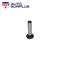Valve Lifter FOR Ford Mercury 239 256 272 292 312 Y OHV V8 1954-1964