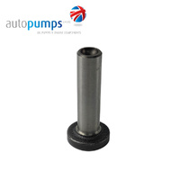 Valve Lifter FOR Ford 1000 1200 1500 Pre X Flow 1100 1300 1600 X Flow 59-70 11mm