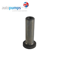 Valve Lifter FOR Ford 1100 1300 1600 Crossflow 1970-1987 13mm Diameter