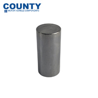 Valve Lifter FOR Triumph TR2 TR3 TR4 TR4A 1953-1967