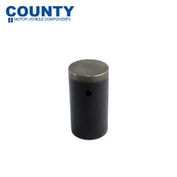 Valve Lifter FOR MG MGC 2.9L 6 Cylinder C Series 1967-1969