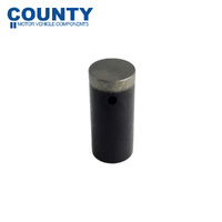 Valve Lifter FOR Hillman Singer Sunbeam 1390 1494 1592 1725 OHV 1954-1979