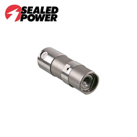 Chev Holden V6 V8 Valve Lifter