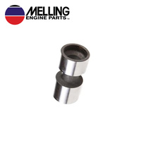 Mechanical Valve Lifter FOR Chrysler Valiant Slant 6 170 198 225 6 Cylinder