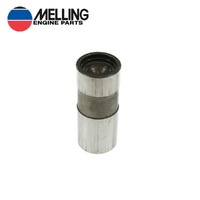Mechanical Valve Lifter FOR Chev 235 261 305 351
