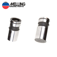 Valve Lifter FOR International Truck 266 304 345 392 V8 1962-1981