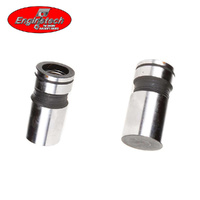 Valve Lifter FOR International Truck 266 304 345 392 V8 1962-1981