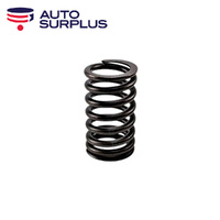 Valve Spring FOR Chrysler Dodge Plymouth 201 218 228 236 241 250 264 SV 33-59