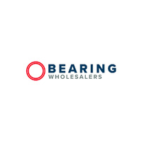 Front Wheel Bearing Hub Assembly 4583KIT