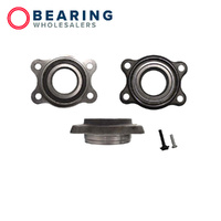 Rear Wheel Bearing Hub Assembly 5045KIT