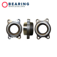 Front Wheel Bearing Hub Assembly 5159KIT