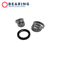 Front Wheel Bearing Kit 0517KIT