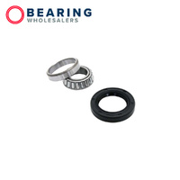 Rear Wheel Bearing Kit 0560KIT