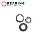 Rear Wheel Bearing Kit 0623KIT