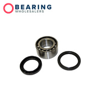 Wheel Bearing Kit 0913KIT